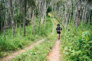 BIB: 
                            <button type="button" onclick="openModal(26294441)" class="btn btn-primary btn-sm float-right btn-popup" data-toggle="modal" data-target=".modal-high-quality">
                        <i class="fas fa-shopping-cart"></i> Add to Cart
                    </button>
                                            <button type="button" onclick="isThisMe(26294441, true)" class="btn btn-success btn-sm float-right btn-popup btn-isme hidden" data-toggle="tooltip" data-placement="bottom" title="นี่คือรูปของคุณใช่ไหม คลิกที่นี่เพื่อเอาเข้าอัลบั้ม">
                        <i class="fas fa-plus"></i> Add to album
                    </button>
                    <button type="button" onclick="isThisMe(26294441, false)" class="btn btn-warning btn-sm float-right btn-popup btn-isnotme hidden">
                        <i class="fas fa-ban"></i> Remove from album
                    </button>